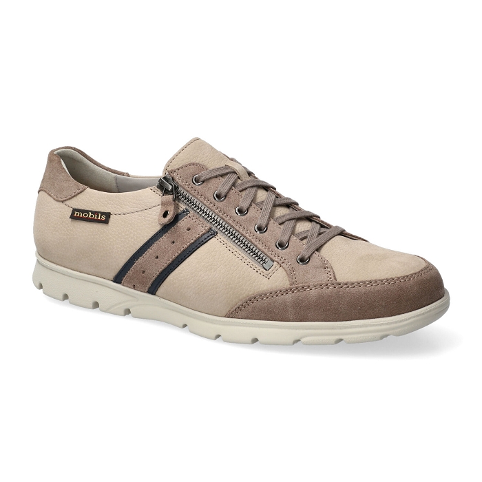 <span>kristof</span><br><span>VELSPORT 3660/bu. 3132/ne. 1545</span><br><span>WARM GREY</span>9520714_2