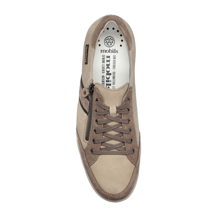 <span>kristof</span><br><span>VELSPORT 3660/bu. 3132/ne. 1545</span><br><span>WARM GREY</span>9520714_3