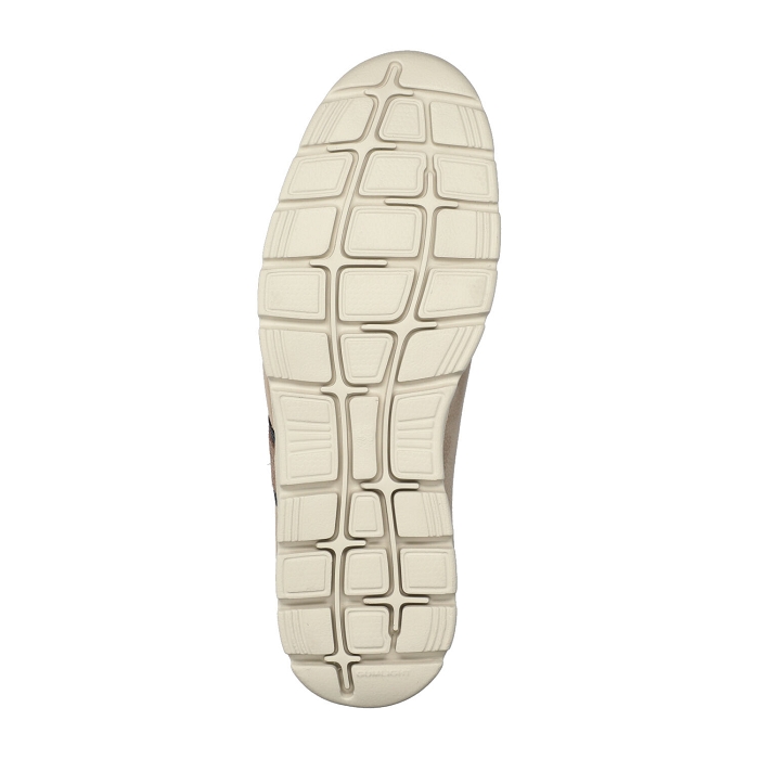 <span>kristof</span><br><span>VELSPORT 3660/bu. 3132/ne. 1545</span><br><span>WARM GREY</span>9520714_4