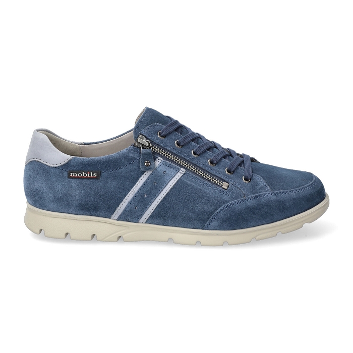 <span>kristof</span><br><span>VELSPORT 3669/nomad 25504</span><br><span>MULBERRY</span>