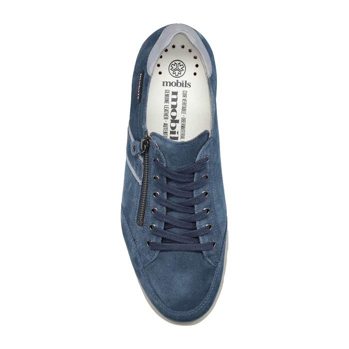 <span>kristof</span><br><span>VELSPORT 3669/nomad 25504</span><br><span>MULBERRY</span>9520715_3
