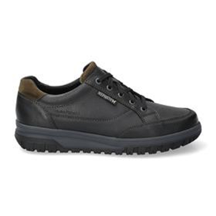 <span>paco</span><br><span>NEVADA 1500/velsport 3619</span><br><span>BLACK</span>
