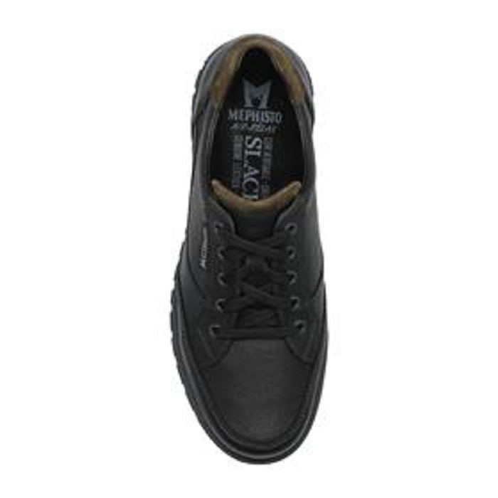 <span>paco</span><br><span>NEVADA 1500/velsport 3619</span><br><span>BLACK</span>9520907_3