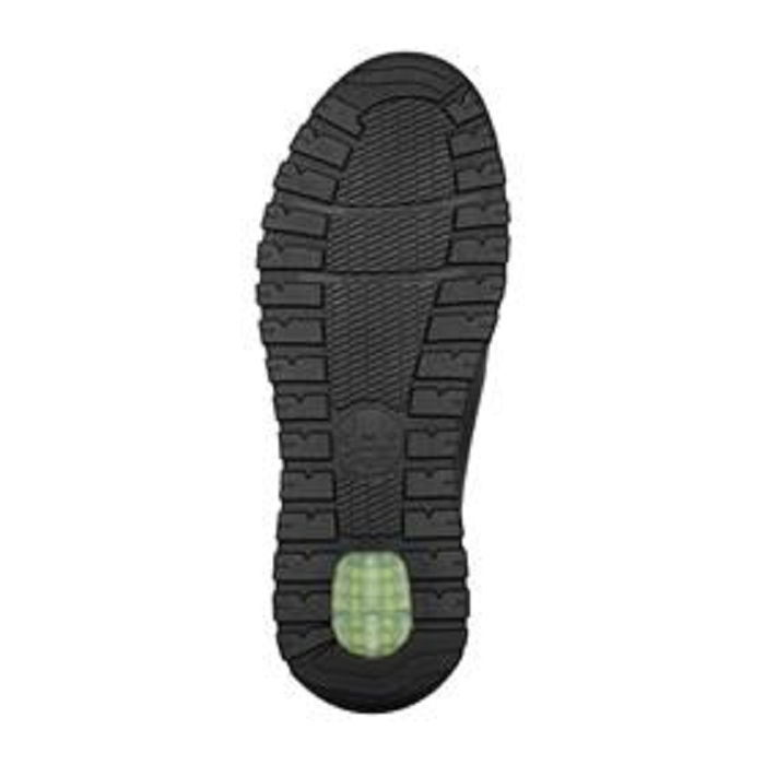 <span>paco</span><br><span>NEVADA 1500/velsport 3619</span><br><span>BLACK</span>9520907_4