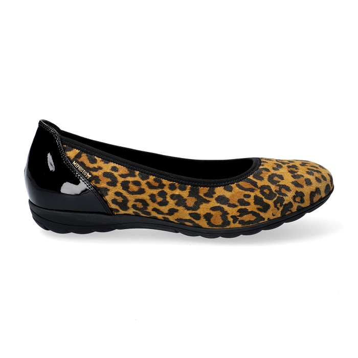 <span>emilie</span><br><span>Leopard leopardo 13451/ve. 4200 d</span><br><span>Marron</span>