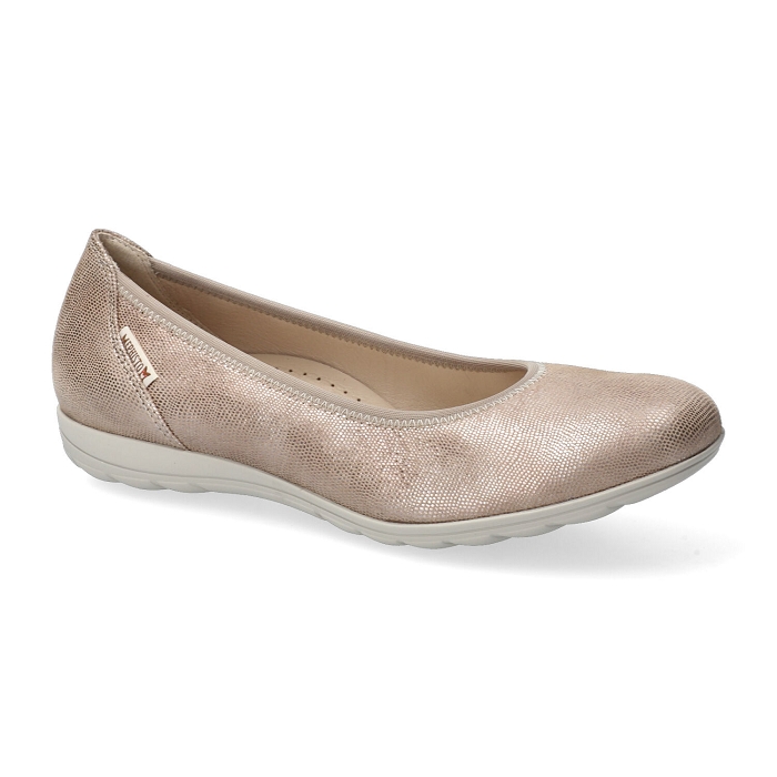 <span>emilie</span><br><span>ARTESIA 8118</span><br><span>LIGHT TAUPE</span>9522709_2