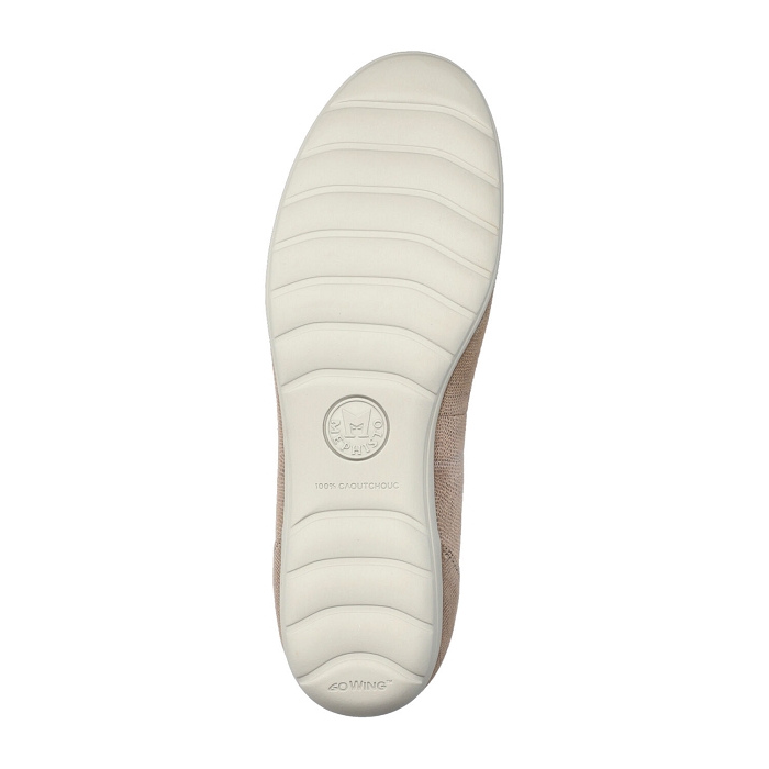 <span>emilie</span><br><span>ARTESIA 8118</span><br><span>LIGHT TAUPE</span>9522709_4