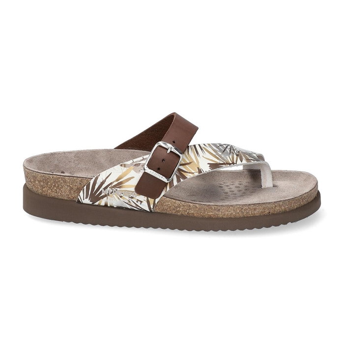 <span>helen mix</span><br><span>JUNGLE 29653/ 2451</span><br><span>PLATINUM</span>