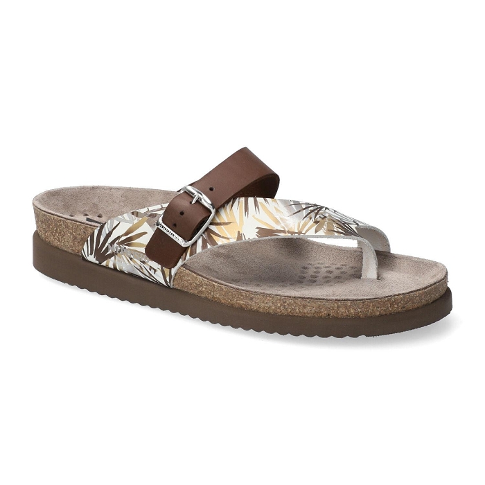 <span>helen mix</span><br><span>JUNGLE 29653/ 2451</span><br><span>PLATINUM</span>9546511_2