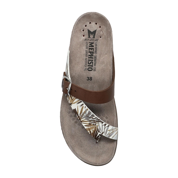 <span>helen mix</span><br><span>JUNGLE 29653/ 2451</span><br><span>PLATINUM</span>9546511_3