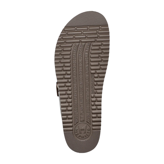 <span>helen mix</span><br><span>JUNGLE 29653/ 2451</span><br><span>PLATINUM</span>9546511_4