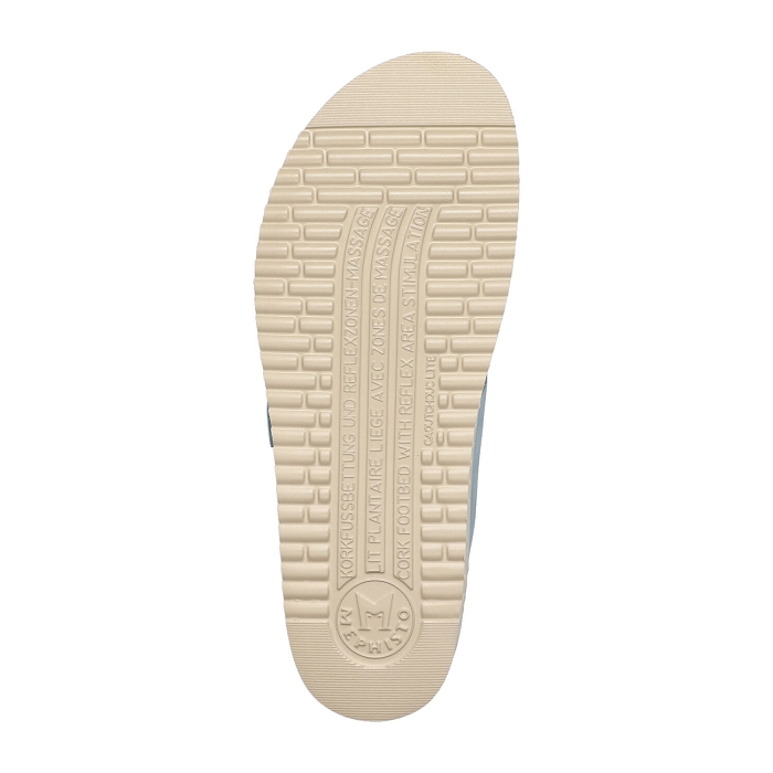 <span>helen mix</span><br><span>MISTIC 34391/sandalbuck 6091n</span><br><span>SKY BLU</span>9546513_4