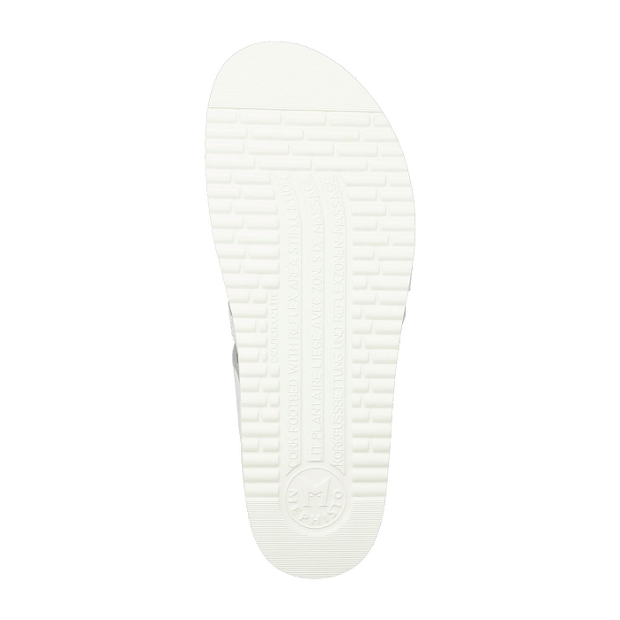 <span>huleda</span><br><span>SANDANYL s. 2830/p. 63568/c. 70068</span><br><span>WHITE</span>9546804_4