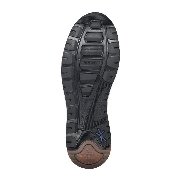 <span>speed</span><br><span>C.SUEDE 94/air mesh 84 tamac</span><br><span>BLACK</span>9549306_4