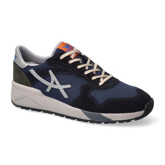 <span>speed</span><br><span>C.SUEDE 13/air mesh 45 midnight b</span><br><span>BLUE</span>9549312_2