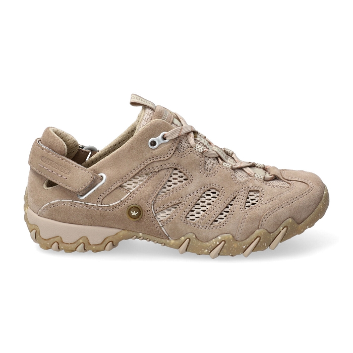 <span>niwa</span><br><span>C.SUEDE 44/o.mesh 12 tabacco</span><br><span>LAMB</span>