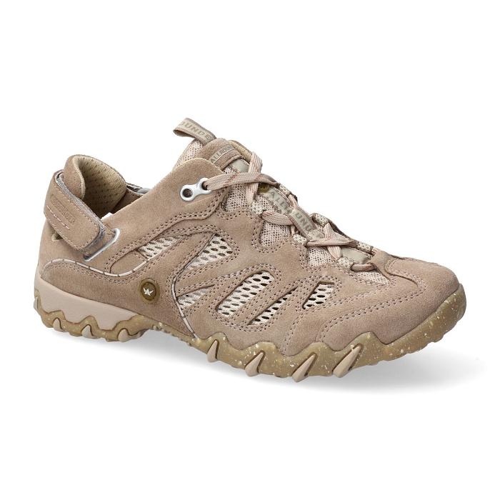 <span>niwa</span><br><span>C.SUEDE 44/o.mesh 12 tabacco</span><br><span>LAMB</span>9550407_2