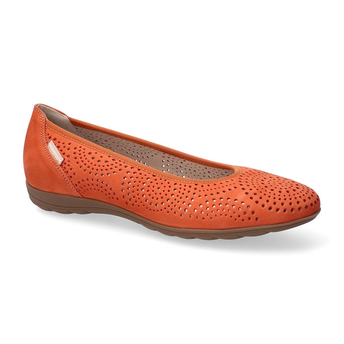 <span>elsie perf</span><br><span>BUCKSOFT 6927</span><br><span>TERRACOTTA</span>9588108_2