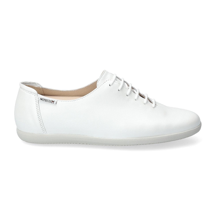 <span>katie</span><br><span>PERLKID 10130n</span><br><span>WHITE</span>