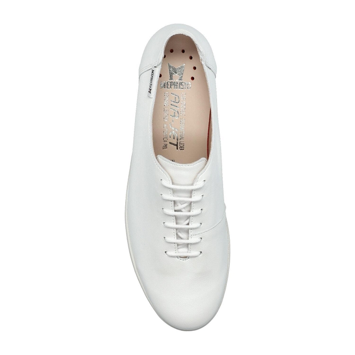<span>katie</span><br><span>PERLKID 10130n</span><br><span>WHITE</span>9588418_3