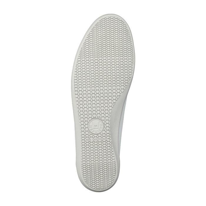 <span>katie</span><br><span>PERLKID 10130n</span><br><span>WHITE</span>9588418_4