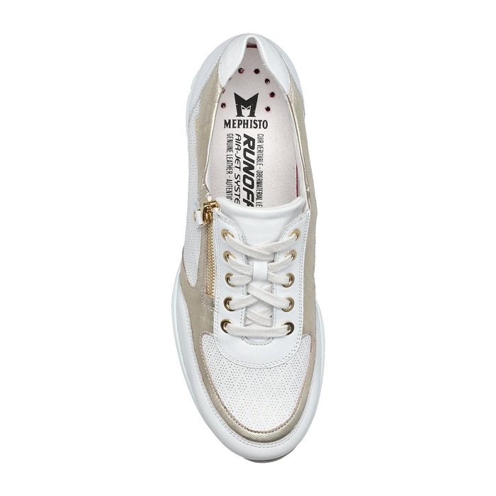 <span>ylona</span><br><span>SOFTY 1230/ar.29830/ch.9502</span><br><span>WHITE</span>9589001_3