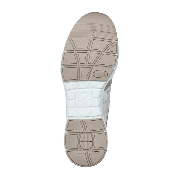 <span>ylona</span><br><span>SOFTY 1230/ar.29830/ch.9502</span><br><span>WHITE</span>9589001_4
