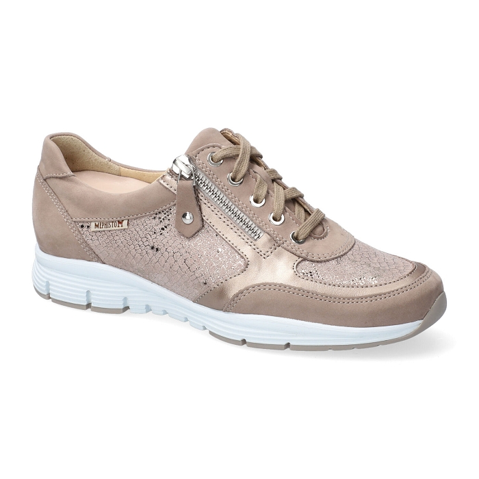 <span>ylona</span><br><span>BUCKSOFT 6918/boa 3318/pe. 10125</span><br><span>LIGHT TAUPE</span>9589005_2