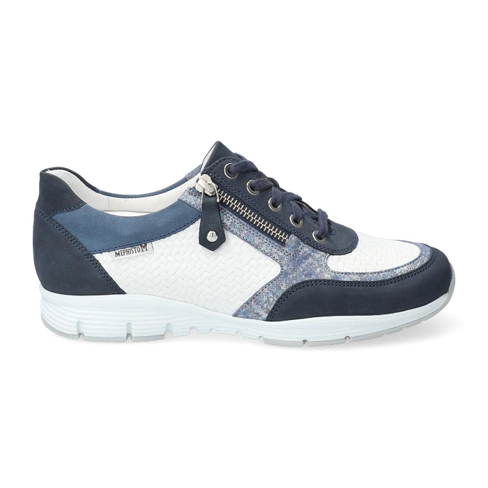 <span>ylona</span><br><span>BUCKSOFT 6995/n.45730/s.32404/b.69</span><br><span>JEANS BLUE</span>