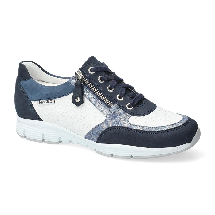 <span>ylona</span><br><span>BUCKSOFT 6995/n.45730/s.32404/b.69</span><br><span>JEANS BLUE</span>9589008_2
