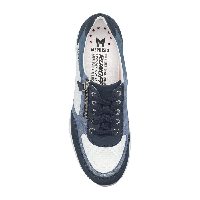 <span>ylona</span><br><span>BUCKSOFT 6995/n.45730/s.32404/b.69</span><br><span>JEANS BLUE</span>9589008_3
