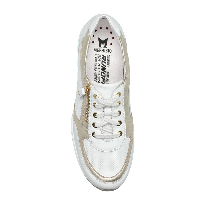 <span>ylona</span><br><span>CHARM softy 1230/9502</span><br><span>WHITE</span>9589010_3