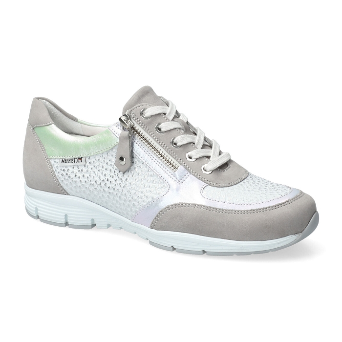<span>ylona</span><br><span>BUCKSOFT 6905n/r. 21968/p. 10116/ </span><br><span>LIGHT GREY</span>9589011_2