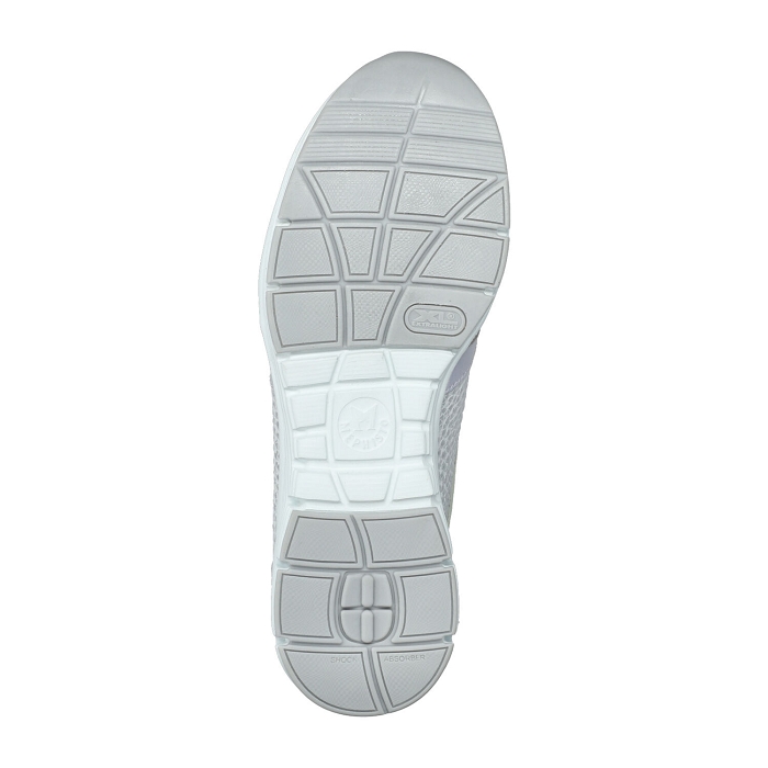 <span>ylona</span><br><span>BUCKSOFT 6905n/r. 21968/p. 10116/ </span><br><span>LIGHT GREY</span>9589011_4