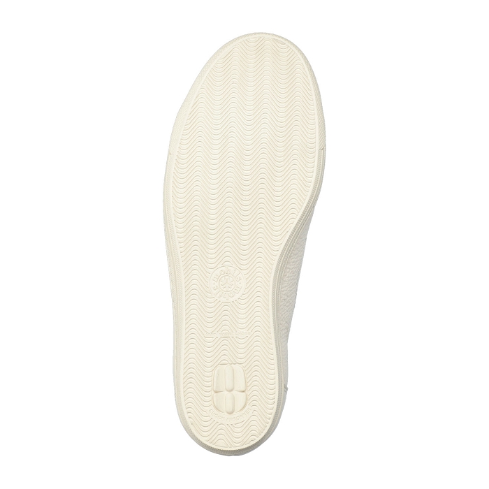 <span>hawai</span><br><span>CEYLAN 9912/ charm 9528</span><br><span>LIGHT SAND</span>9589416_4