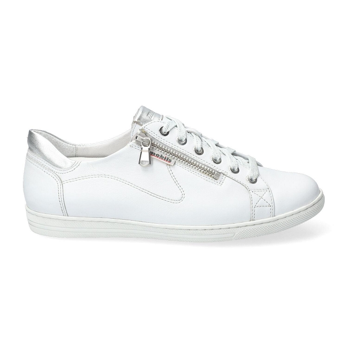 <span>hawai</span><br><span>SOFTY 1230/charm 9568</span><br><span>WHITE</span>