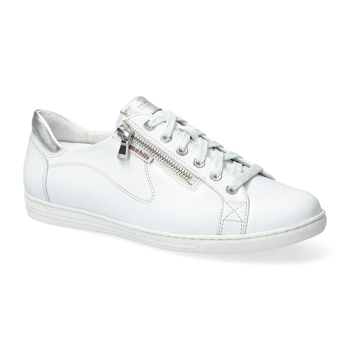 <span>hawai</span><br><span>SOFTY 1230/charm 9568</span><br><span>WHITE</span>9589417_2