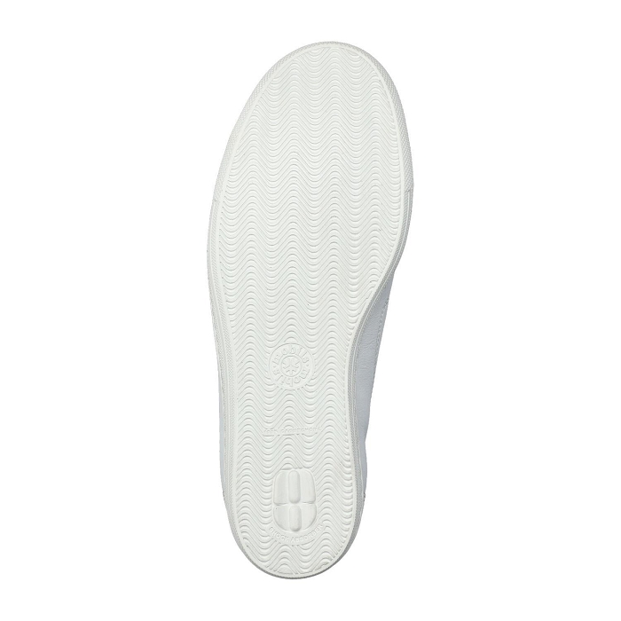 <span>hawai</span><br><span>SOFTY 1230/charm 9568</span><br><span>WHITE</span>9589417_4