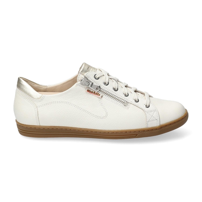 <span>hawai</span><br><span>CEYLAN 9934/charm 9502</span><br><span>FOG</span>