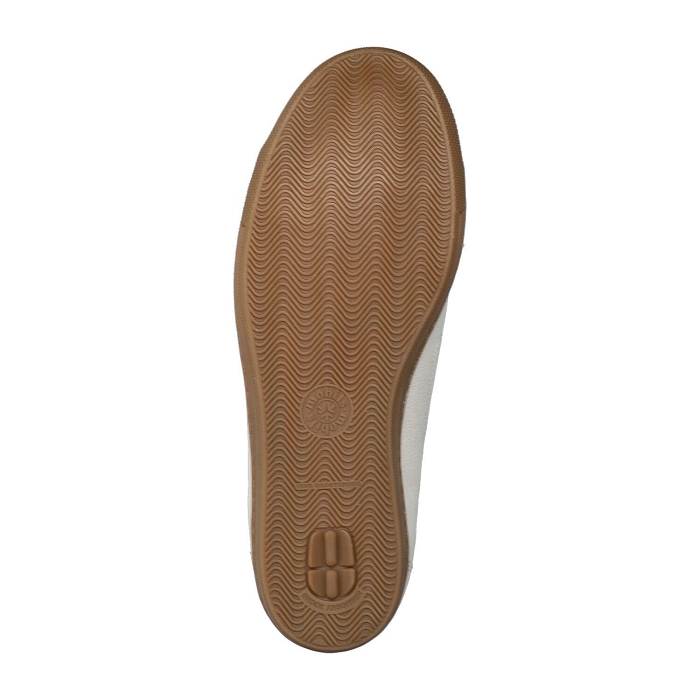 <span>hawai</span><br><span>CEYLAN 9934/charm 9502</span><br><span>FOG</span>9589420_4
