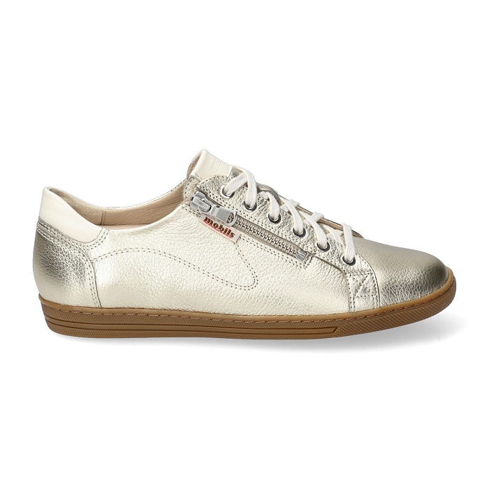 <span>hawai</span><br><span>CEYLAN 9902n/silk 7880</span><br><span>GOLD</span>