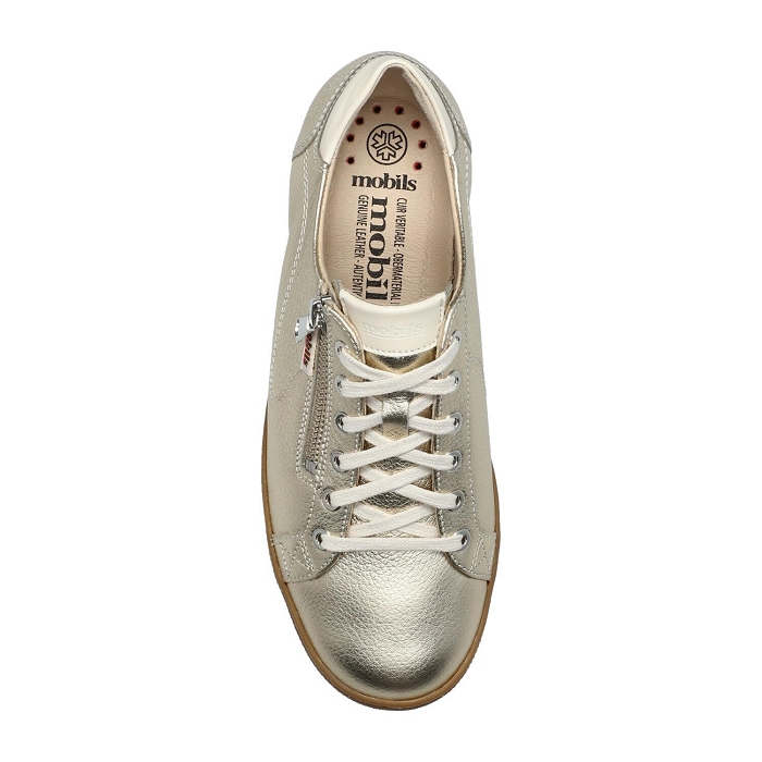 <span>hawai</span><br><span>CEYLAN 9902n/silk 7880</span><br><span>GOLD</span>9589421_3