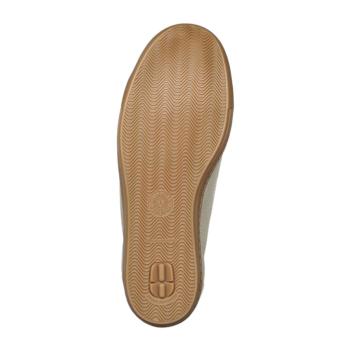 <span>hawai</span><br><span>CEYLAN 9902n/silk 7880</span><br><span>GOLD</span>9589421_4