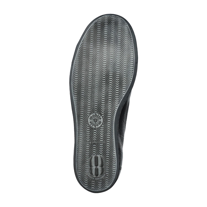 <span>hawai</span><br><span>VERNIS FRIPE 1014n</span><br><span>BLACK</span>9589422_4