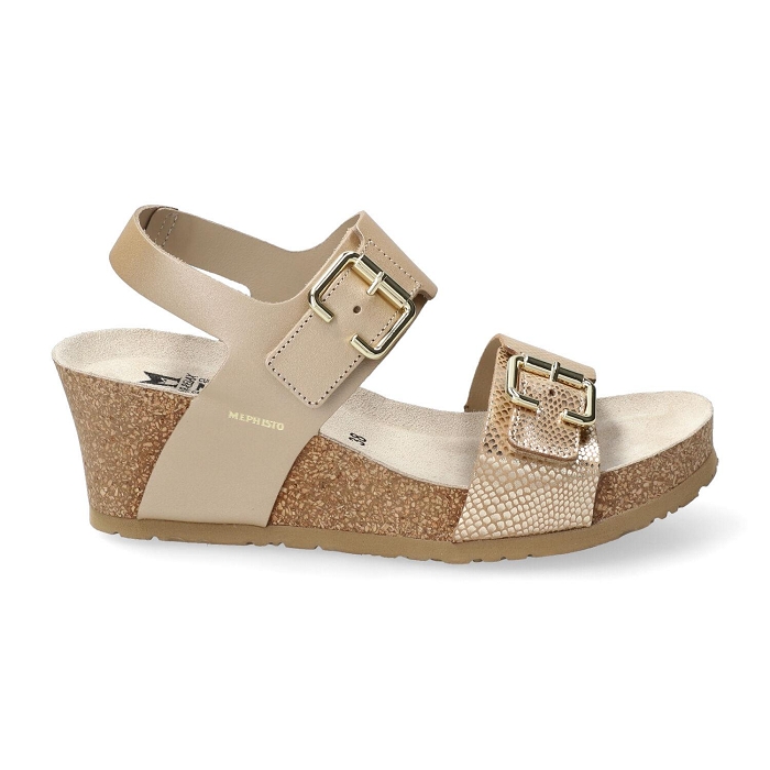 <span>lissandra</span><br><span>HAVANA perla 27653/havana 37512</span><br><span>PLATINUM</span>