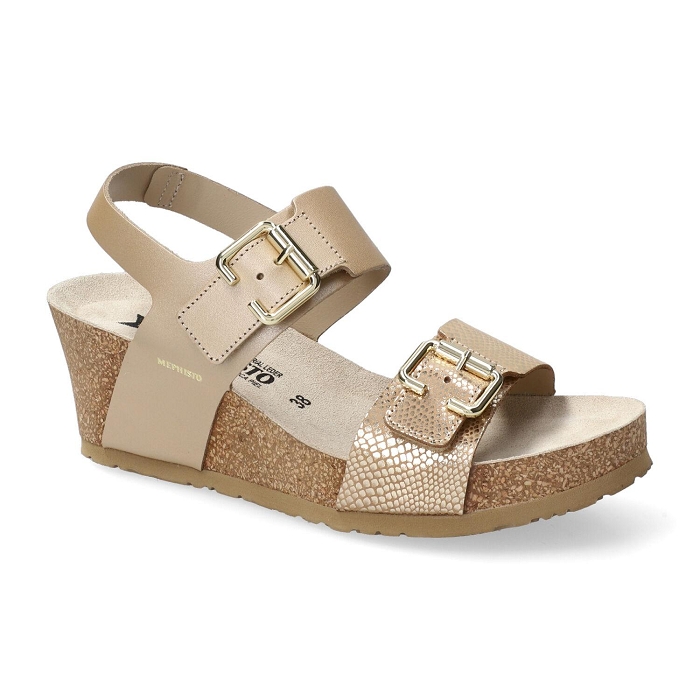 <span>lissandra</span><br><span>HAVANA perla 27653/havana 37512</span><br><span>PLATINUM</span>9591413_2