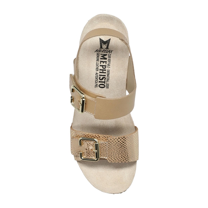 <span>lissandra</span><br><span>HAVANA perla 27653/havana 37512</span><br><span>PLATINUM</span>9591413_3