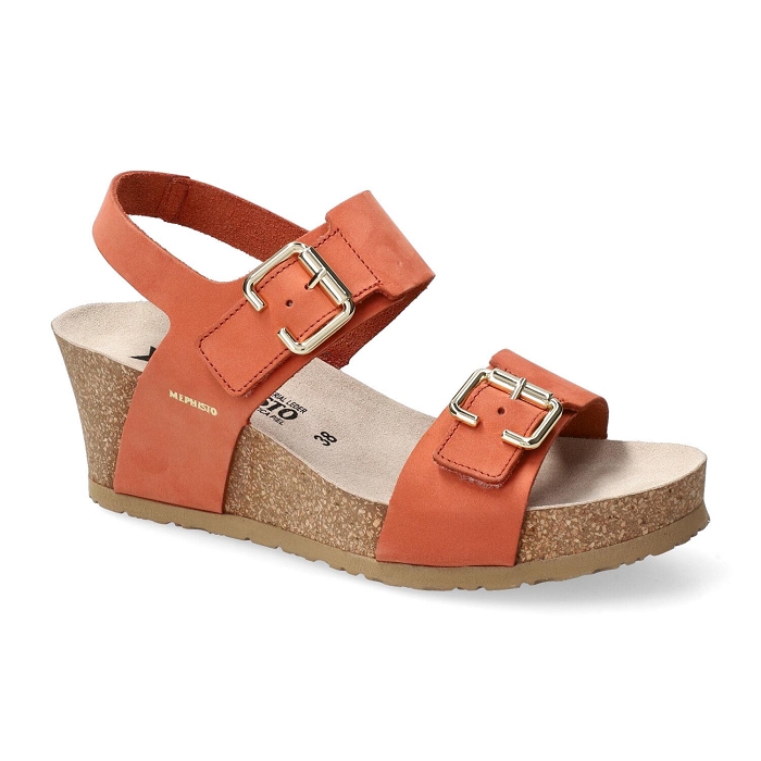 <span>lissandra</span><br><span>SANDALBUCK 6024</span><br><span>CHILI</span>9591414_2