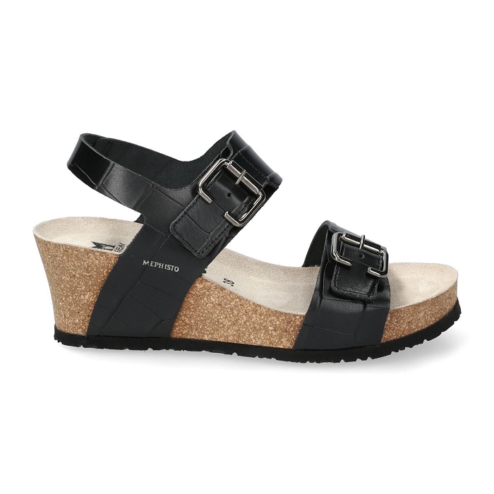 <span>lissandra</span><br><span>SONORA 57900</span><br><span>BLACK</span>