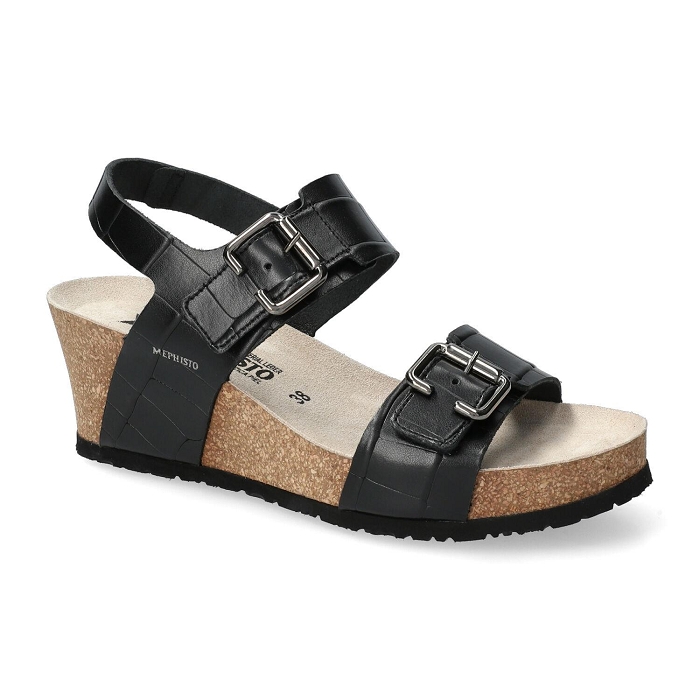 <span>lissandra</span><br><span>SONORA 57900</span><br><span>BLACK</span>9591416_2